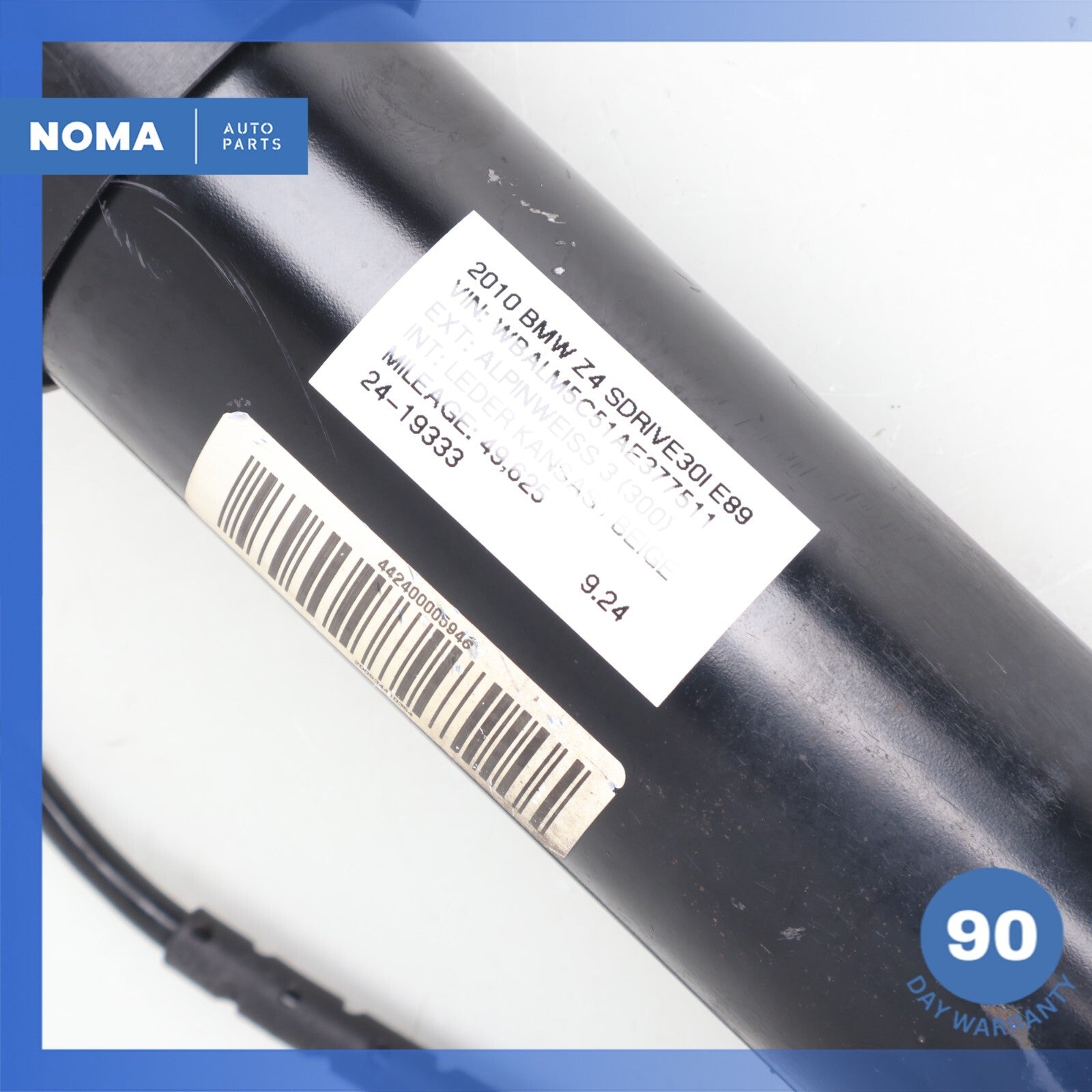 bd6f4462-7879-4d83-837b-e5a5cbf557f9