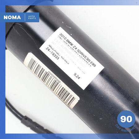 bd6f4462-7879-4d83-837b-e5a5cbf557f9