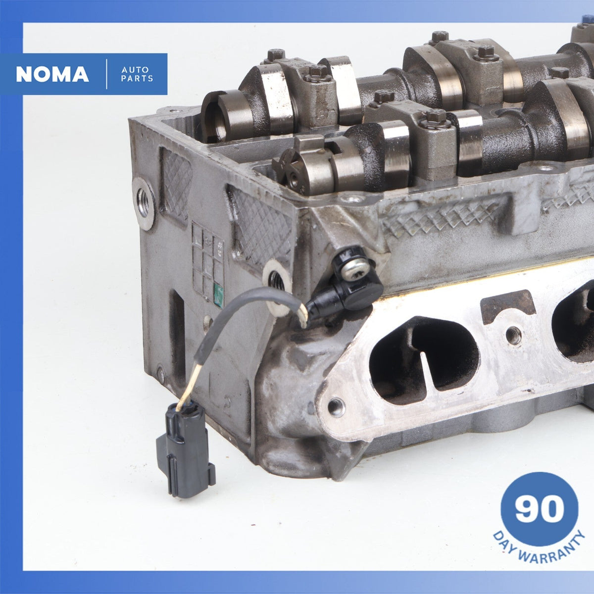 3213f674-57c7-4213-87cd-636812120b6f