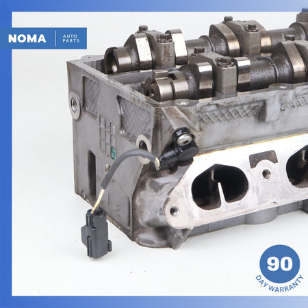 3213f674-57c7-4213-87cd-636812120b6f