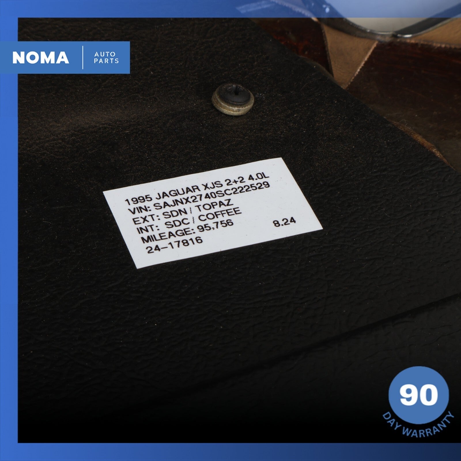 8ba6cf94-dd65-4706-8b67-f2f03ef5b692