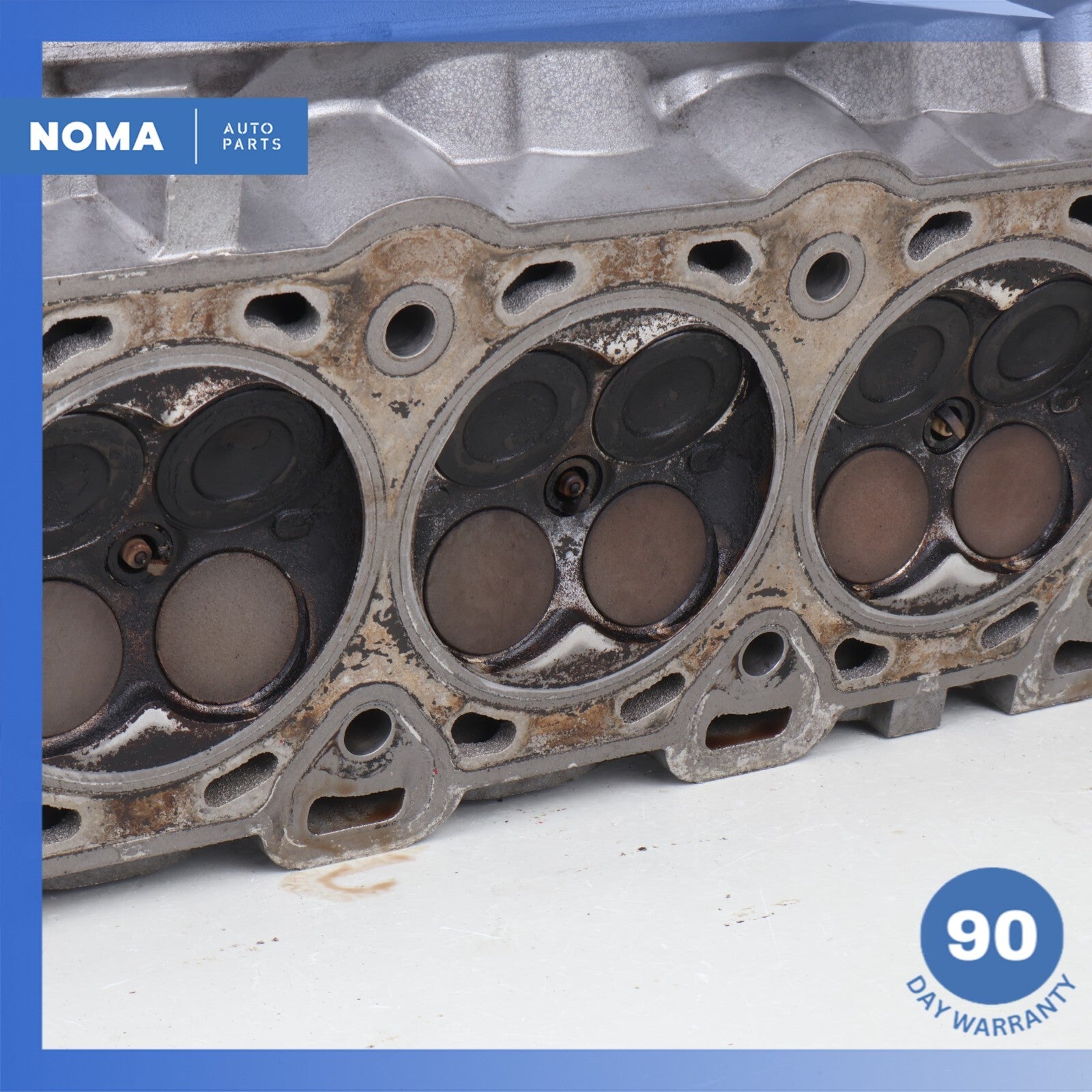 4db10bcb-6b70-48b5-bba3-8b3c7edfbfae