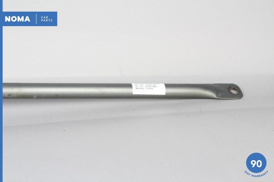 84-96 Jaguar XJS HE Series 2 Front Engine Compartment Brace BD44991 OEM