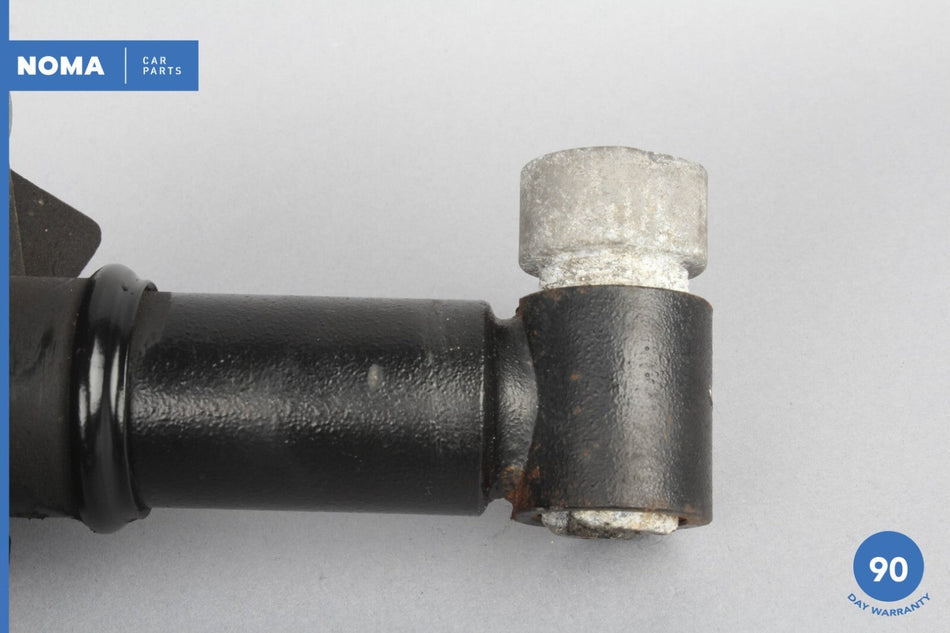 98-03 Jaguar XJR XJ8 VDP X308 Rear Right or Left Side Bumper Shock Strut OEM