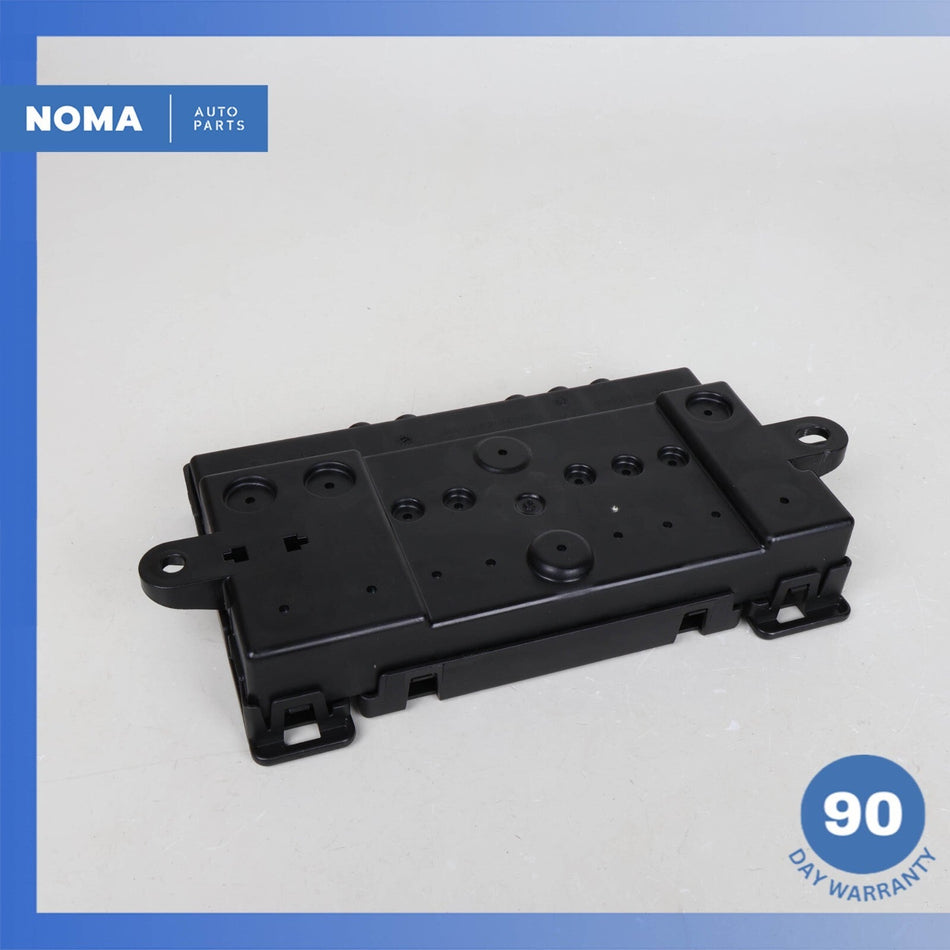 2013 Land Rover Range Rover L405 Battery Terminal Fuse Relay Junction Box OEM
