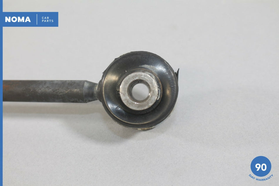 03-08 Jaguar S-Type X206 Rear Right or Left Side Suspension Stabilizing Link OEM