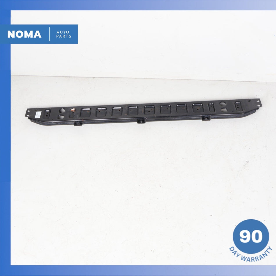 12-19 Land Rover Range Rover Evoque L538 Radiator Lower Support Bracket OEM