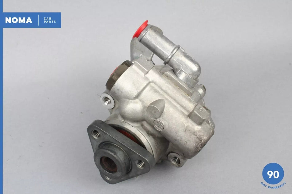 10-16  Range Rover Sport L320 P/S PS Power Steering Pump Unit AH323A674AB OEM