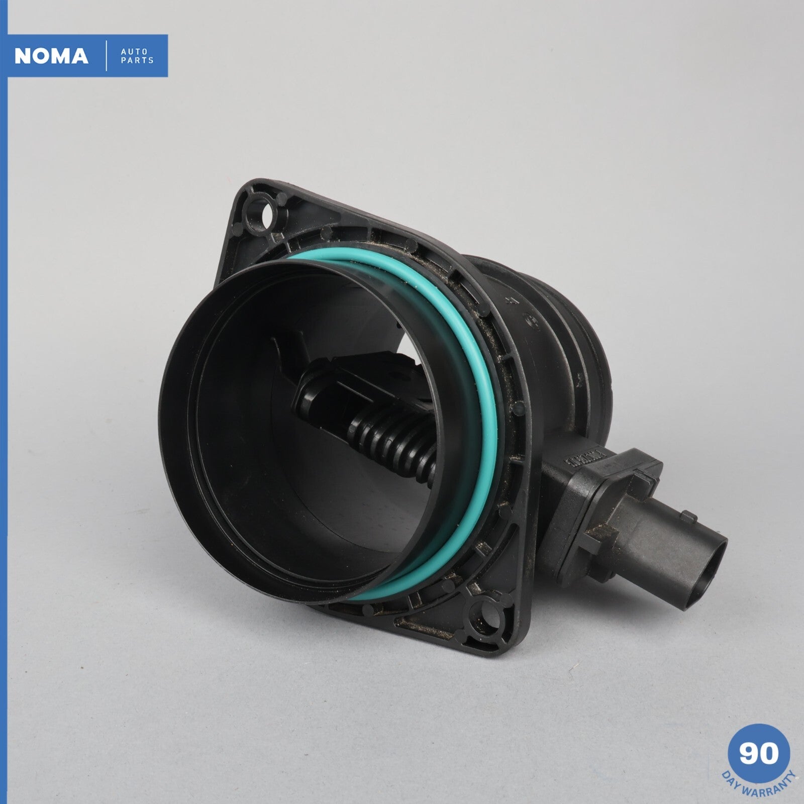 7f1fa78d-4640-4ae5-b9bf-c41d0e9d1ffa