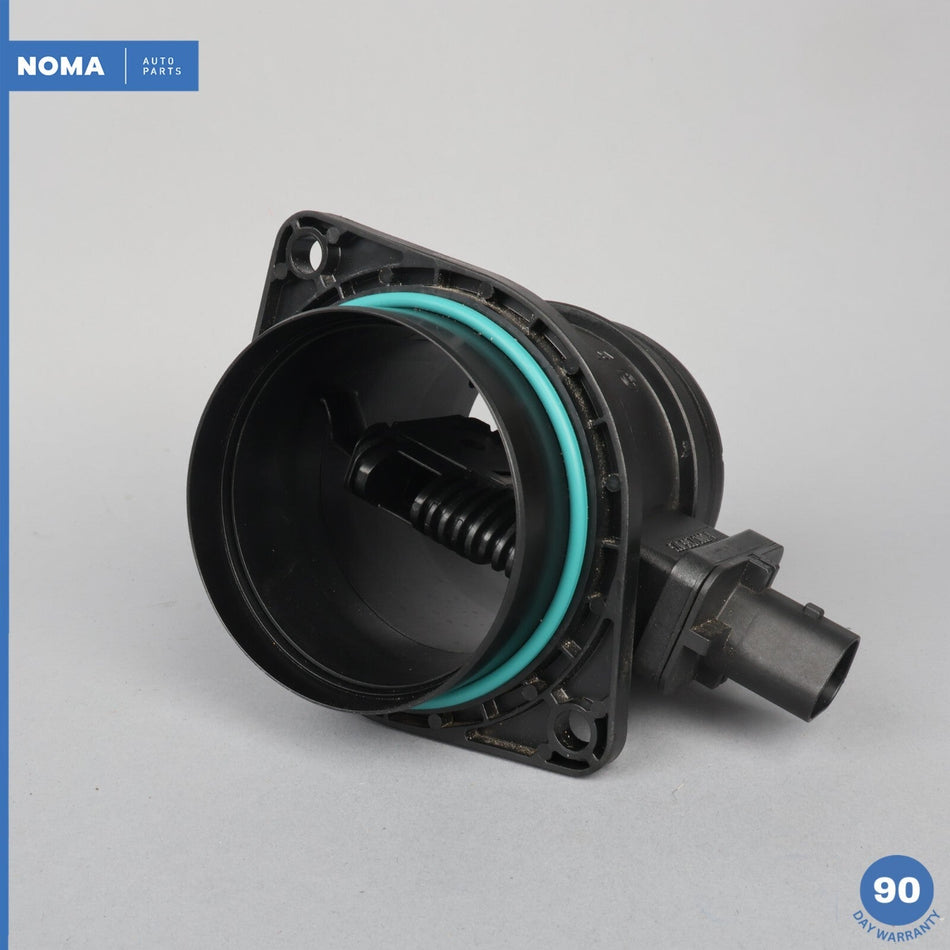 7f1fa78d-4640-4ae5-b9bf-c41d0e9d1ffa