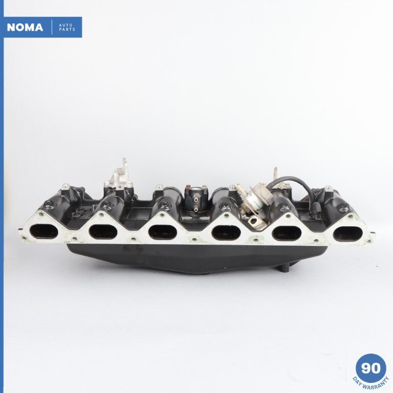 1993 Jaguar XJS Series 3 4.0L Engine Motor Intake Manifold NBC3001EA OEM