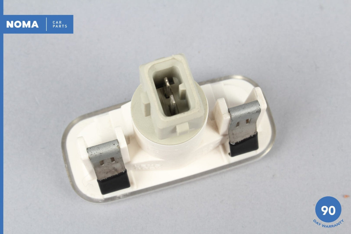 a2d26508-98b5-4f79-a5dd-1fcbd61d4f3a