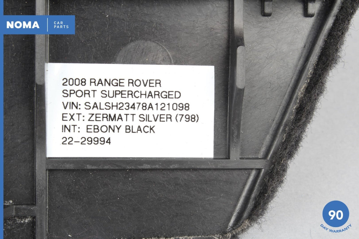 89dbecc5-0a66-48b9-bc93-3844ae580461