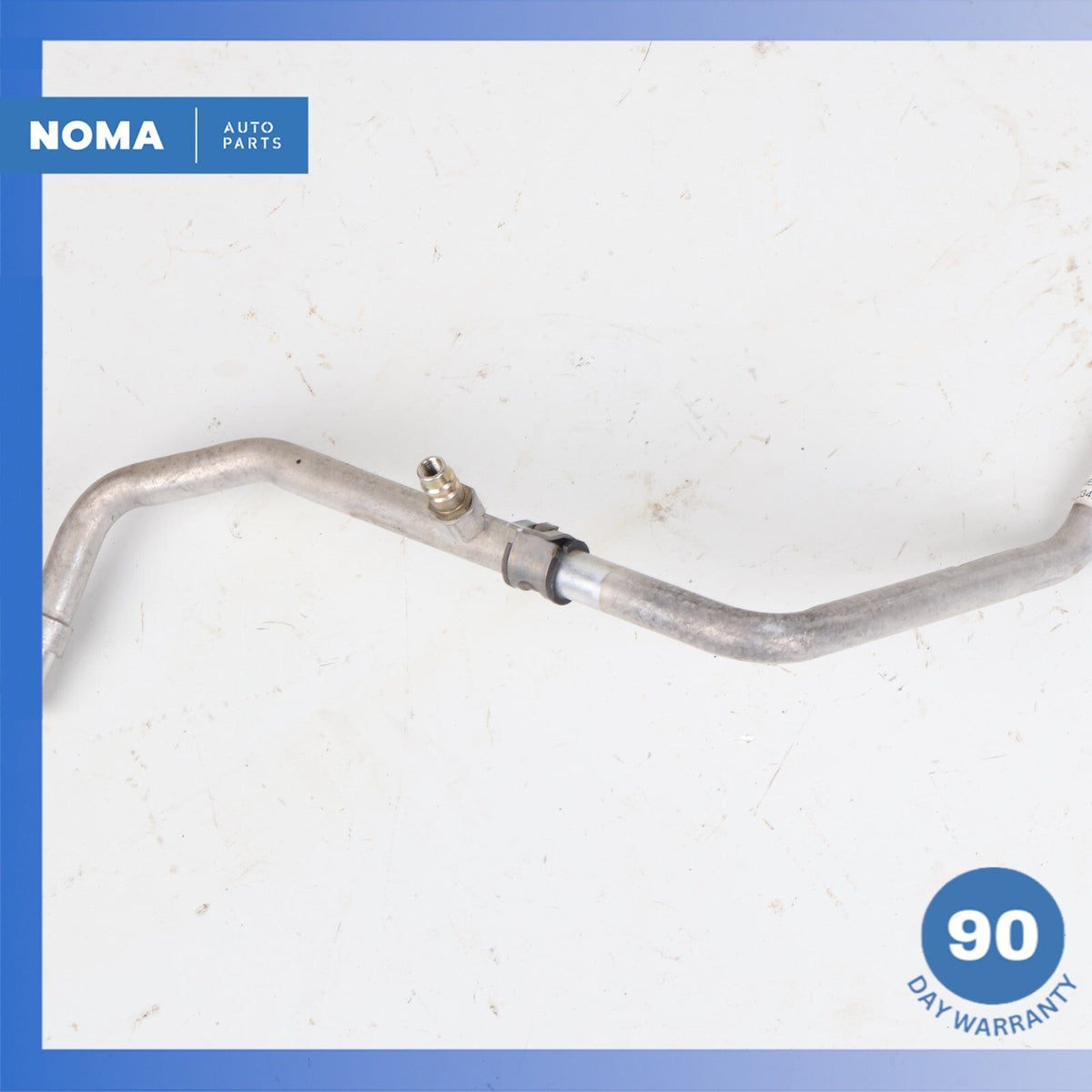 828a3d20-17f7-4bb1-99e3-c01ec164f0b7