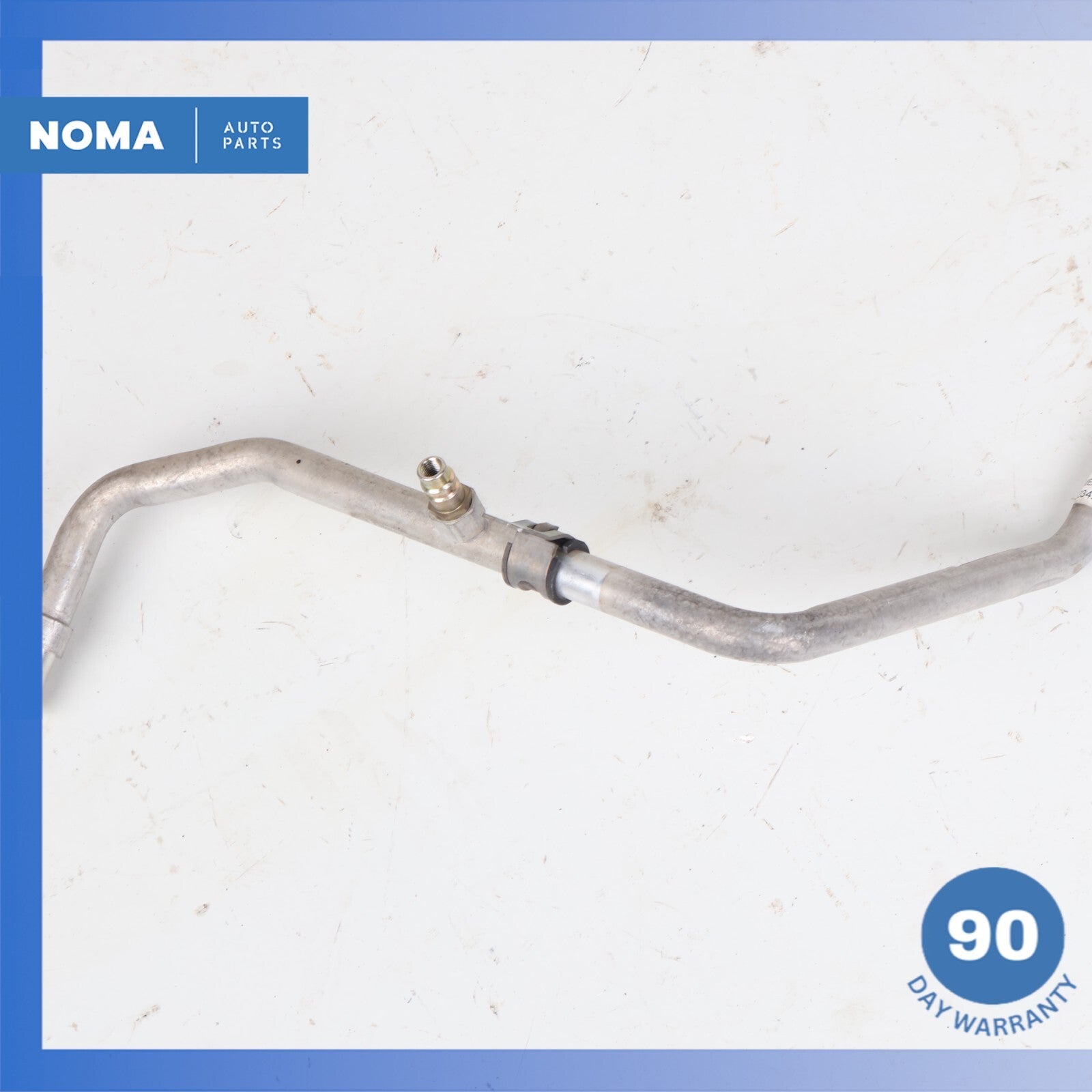 828a3d20-17f7-4bb1-99e3-c01ec164f0b7