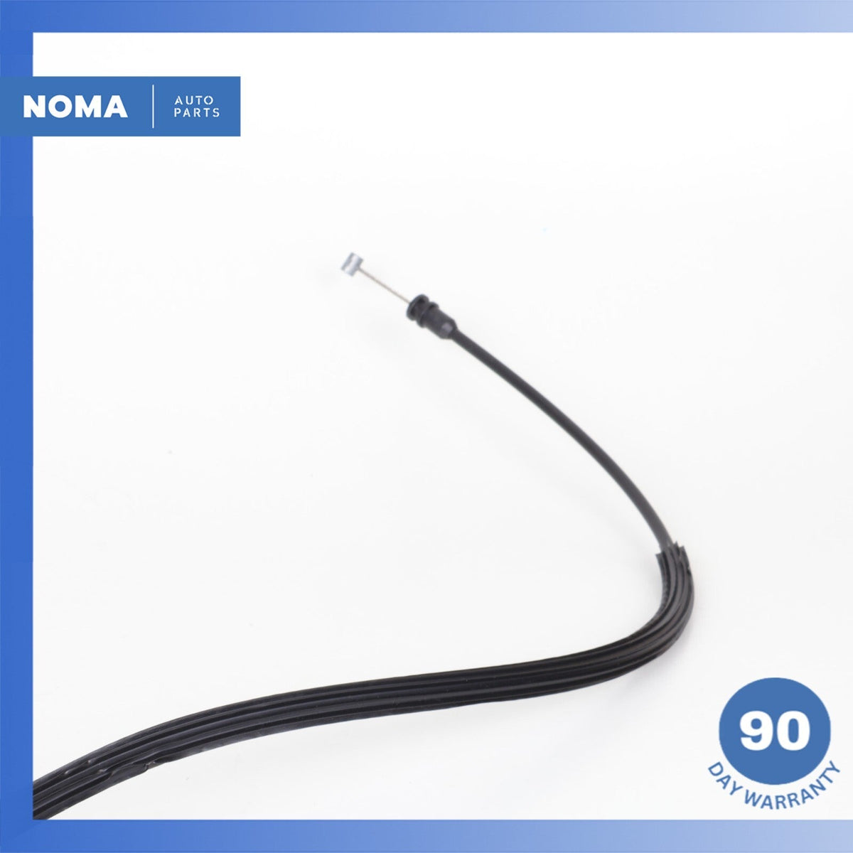 445c6c7e-4b2d-48f7-9b27-197da8b41877