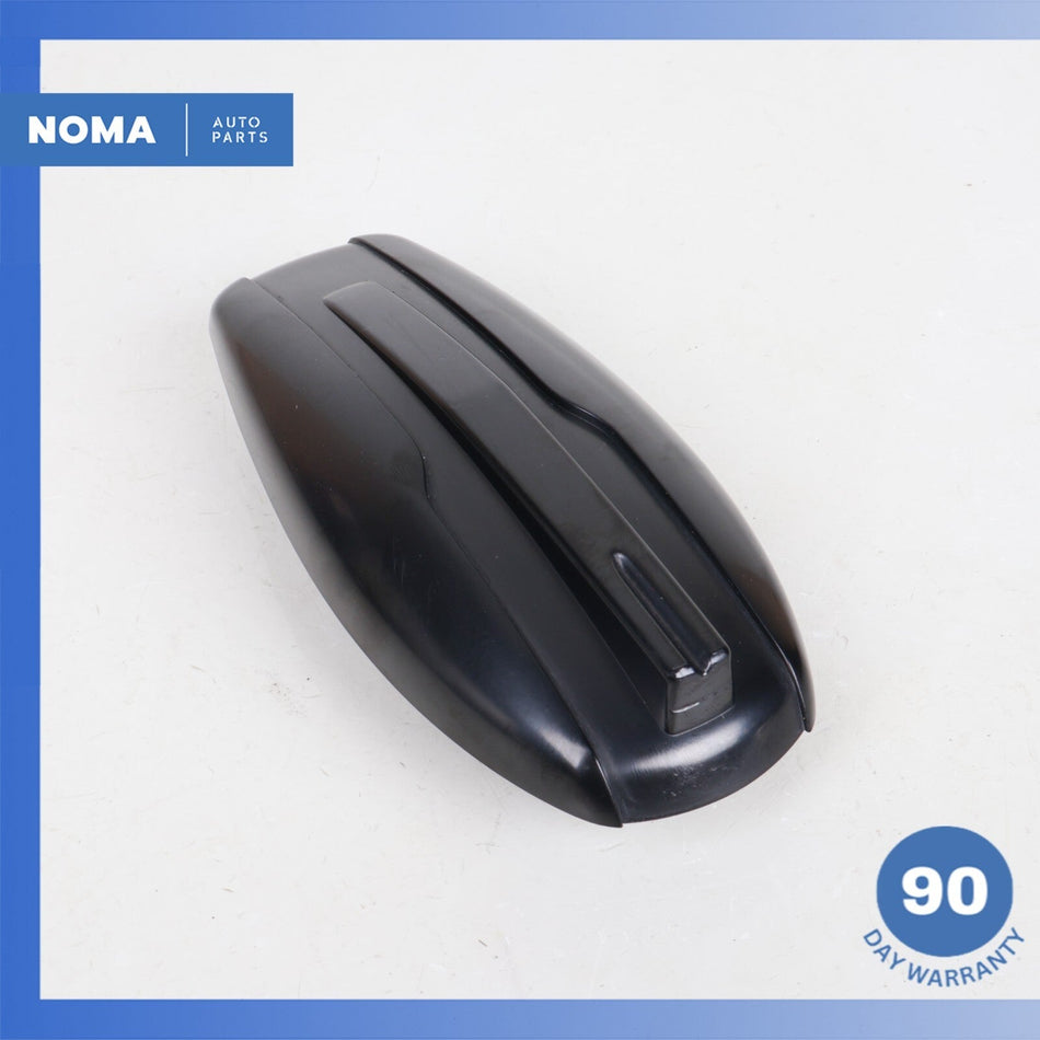 2013 Land Rover Range Rover L405 Roof GPS FM Radio Shark Fin Antenna OEM