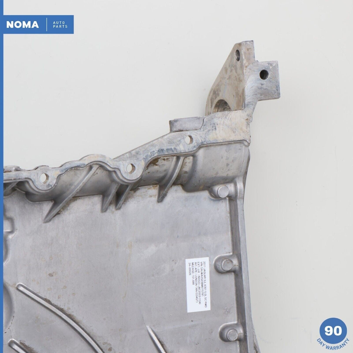 65d16f38-3457-441d-a889-fdad02d416e8