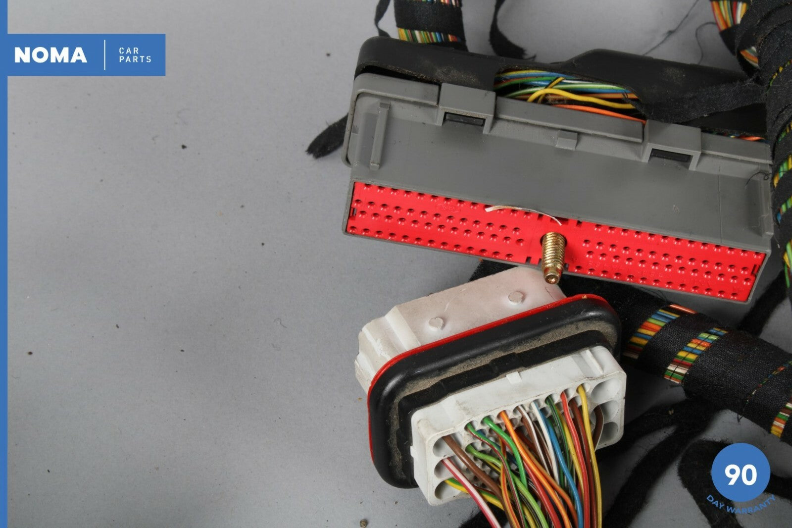 5d950e2e-e1ba-45c6-9c8d-fd21b9791b5a