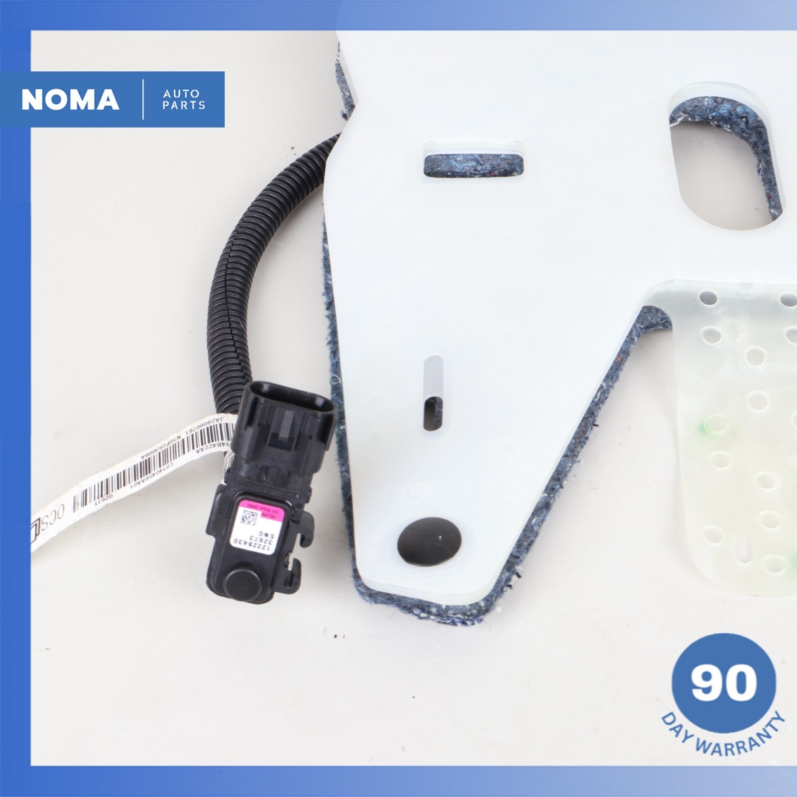 61d06b39-0f1f-4a01-a375-bdb4ead09a0f