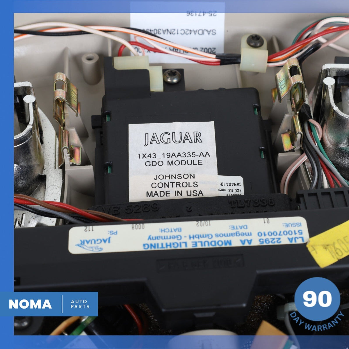 ef561b8e-955a-4ef2-b668-c3064f0e3c3c