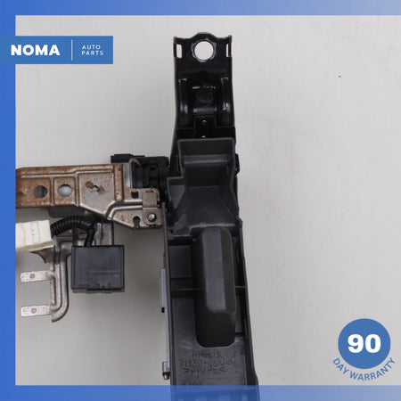 189cf7d9-940c-456a-a65d-cdf842608391