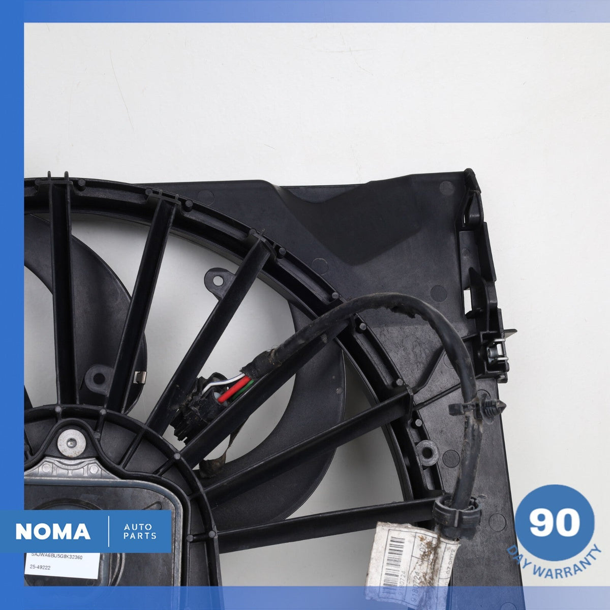 d64a0ceb-294b-46be-beb5-591ff72aaa74