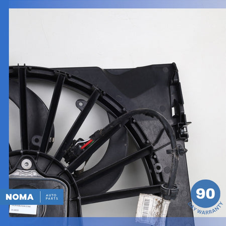 d64a0ceb-294b-46be-beb5-591ff72aaa74