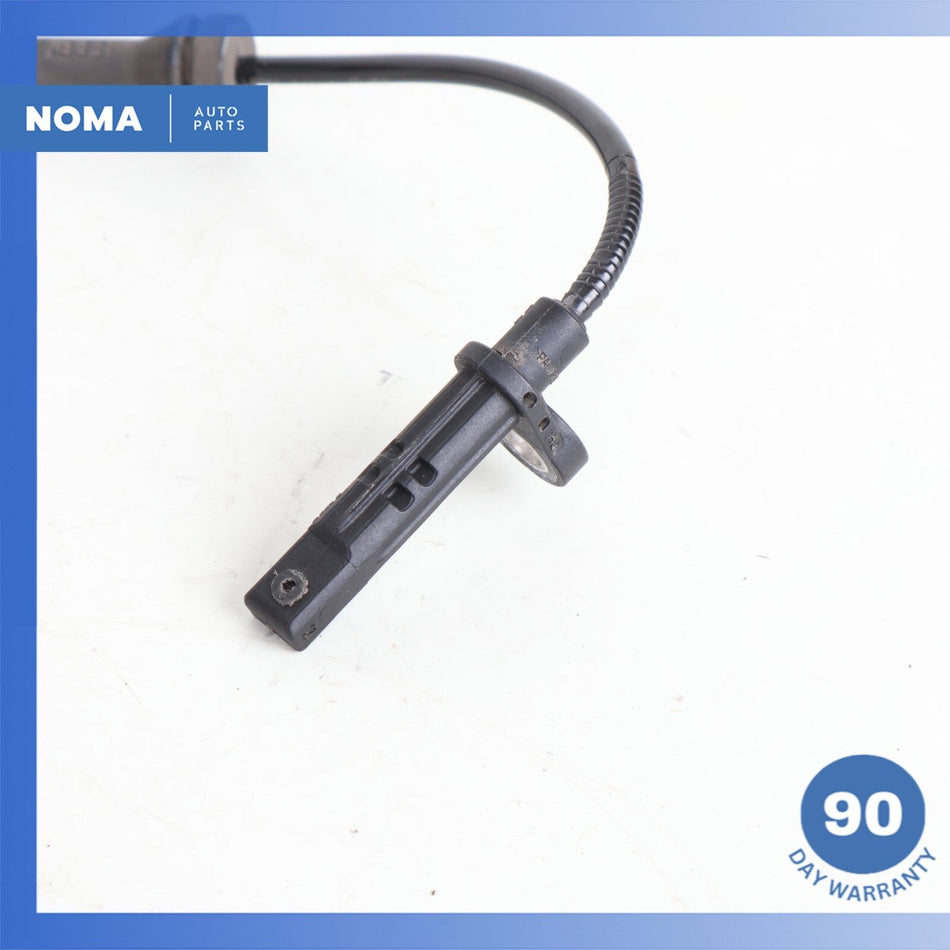 17-20 Jaguar X761 F-Pace Rear Right or Left ABS Wheel Speed Sensor OEM 77k