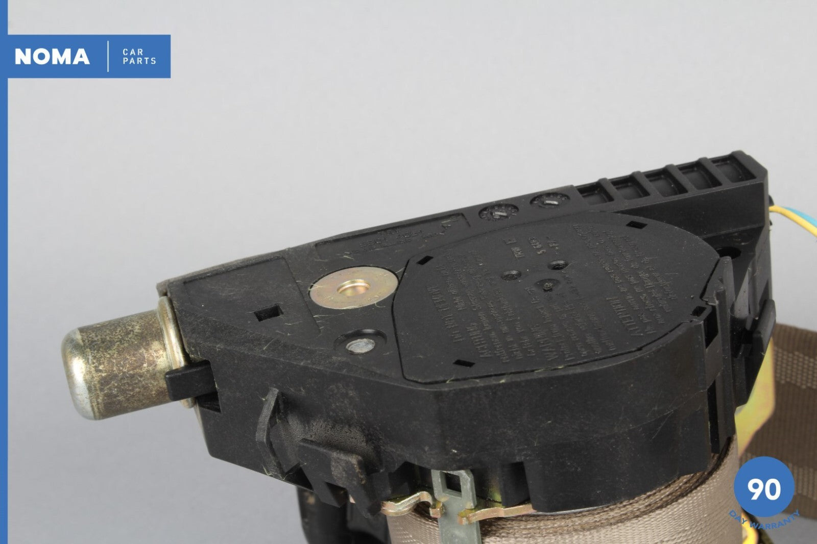 89dbabdb-dd2d-4b88-9fb6-7150f78ed2b0