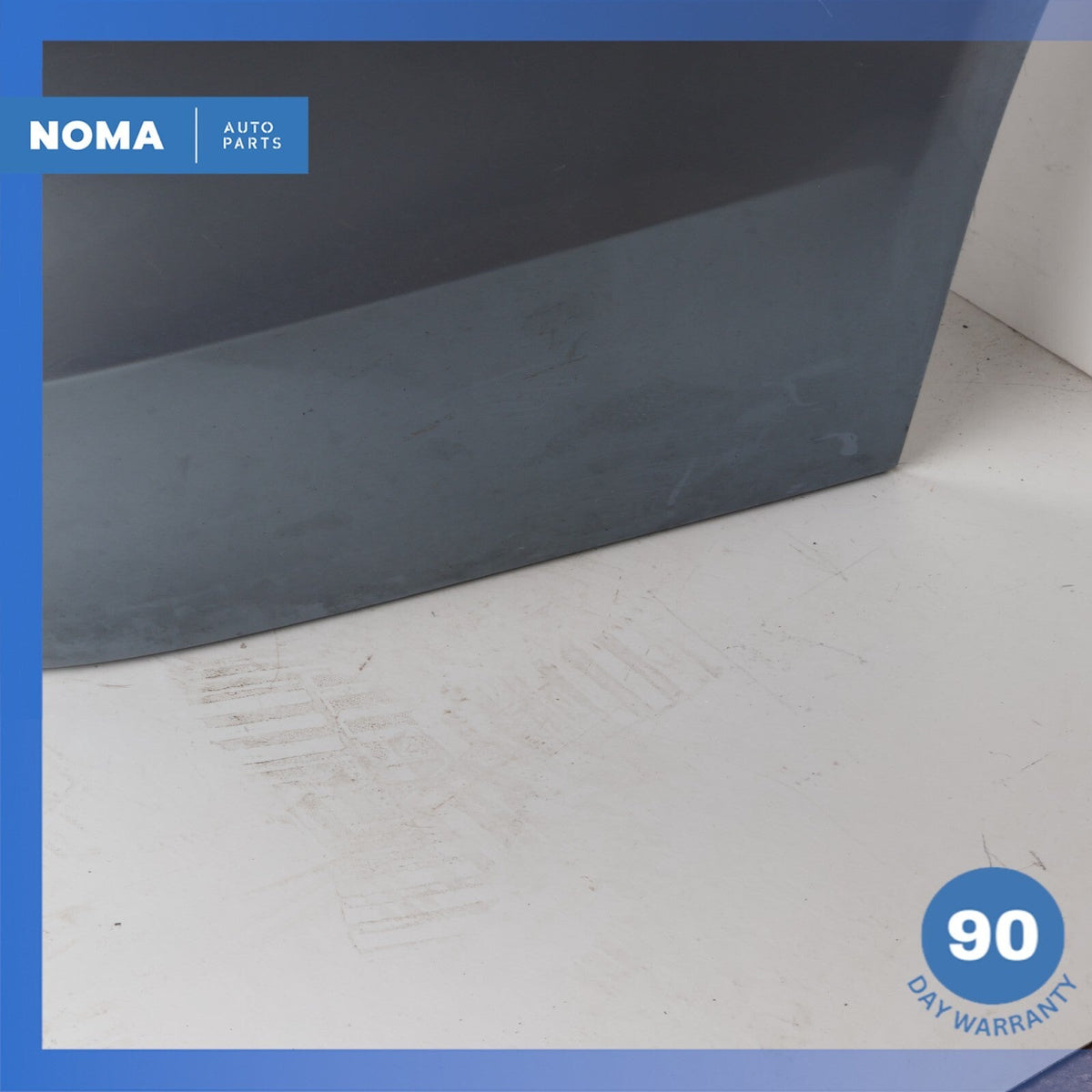 8596efb5-4008-405a-a66d-93c2d752c0f3