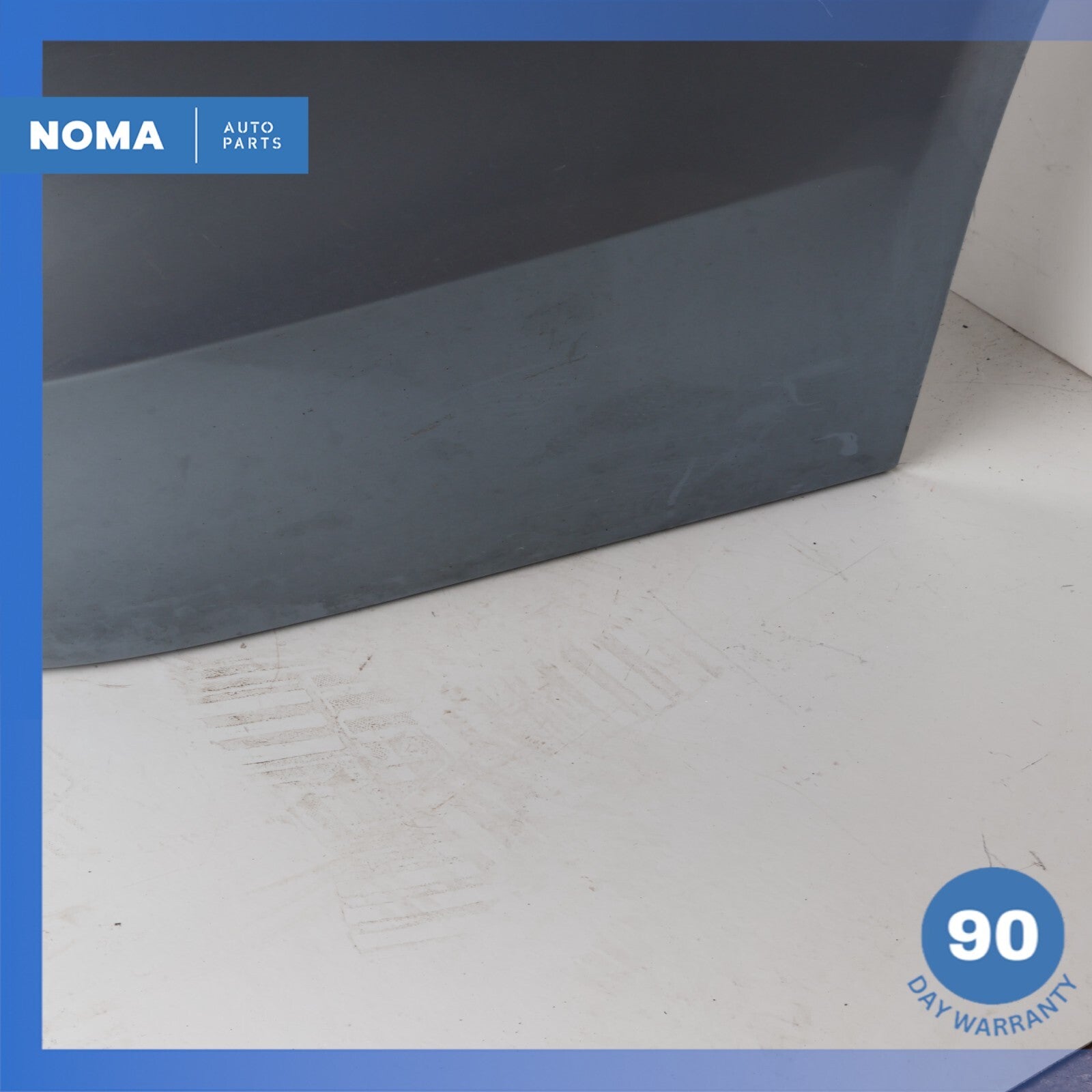 8596efb5-4008-405a-a66d-93c2d752c0f3