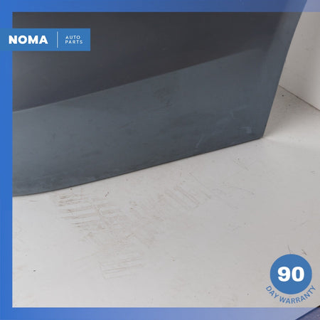 8596efb5-4008-405a-a66d-93c2d752c0f3