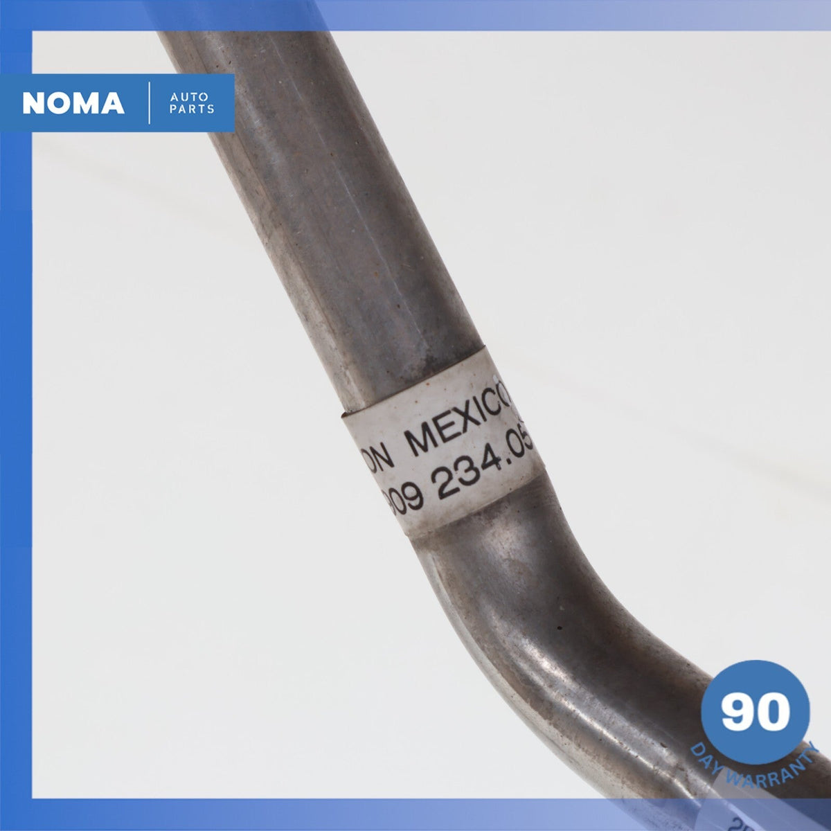 f9ab549c-5f41-45b4-9c9d-d43411a10e6f