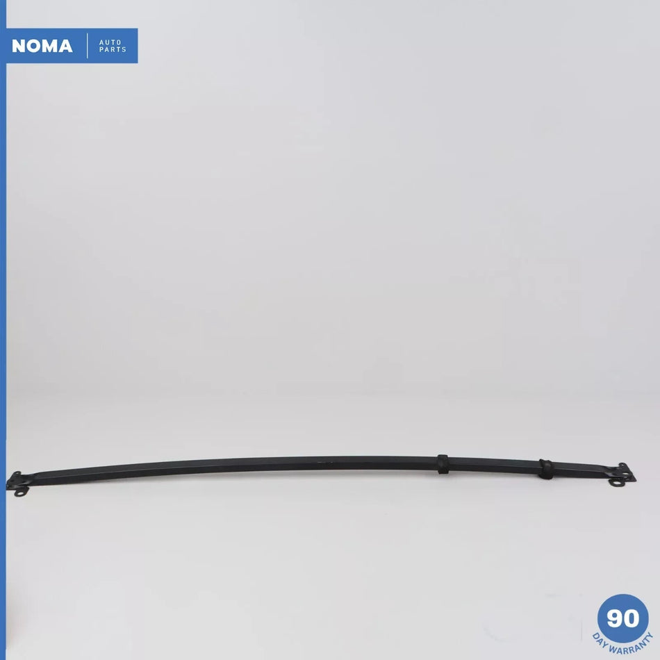 12-19 Range Rover Evoque L538 L550 Front Strut Tower Support Brace LR034322 OEM