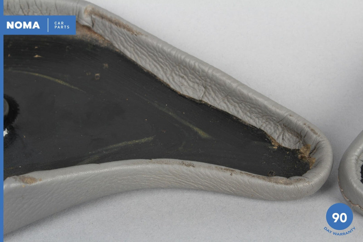 08eebdf9-4721-447e-89a6-edbcf73a58a0