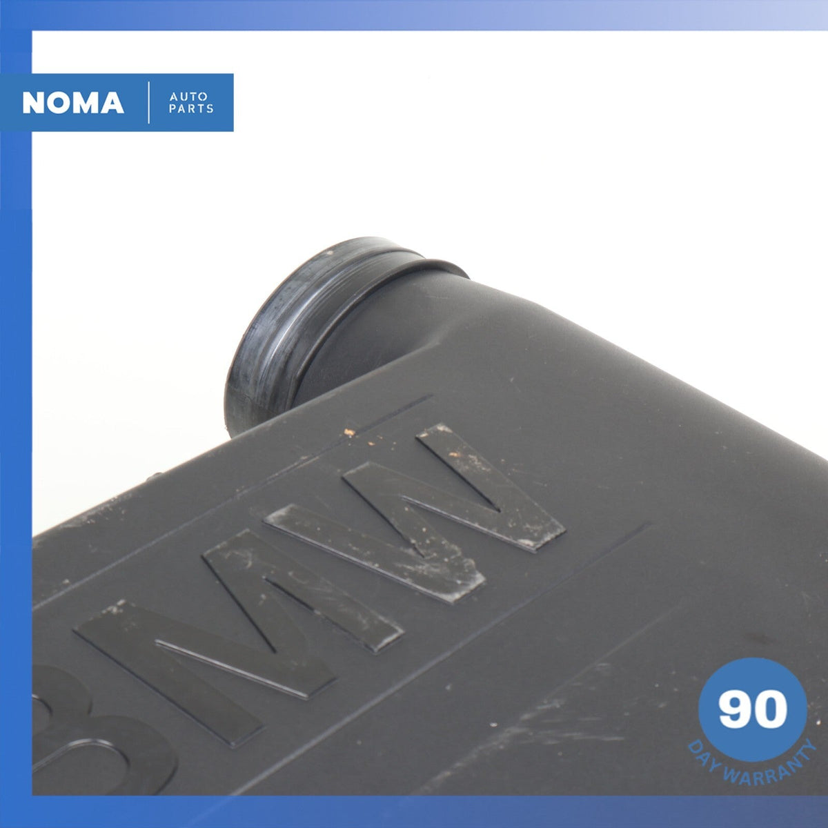 e0f8cb11-75b9-4f11-ad06-ff376a0808ab