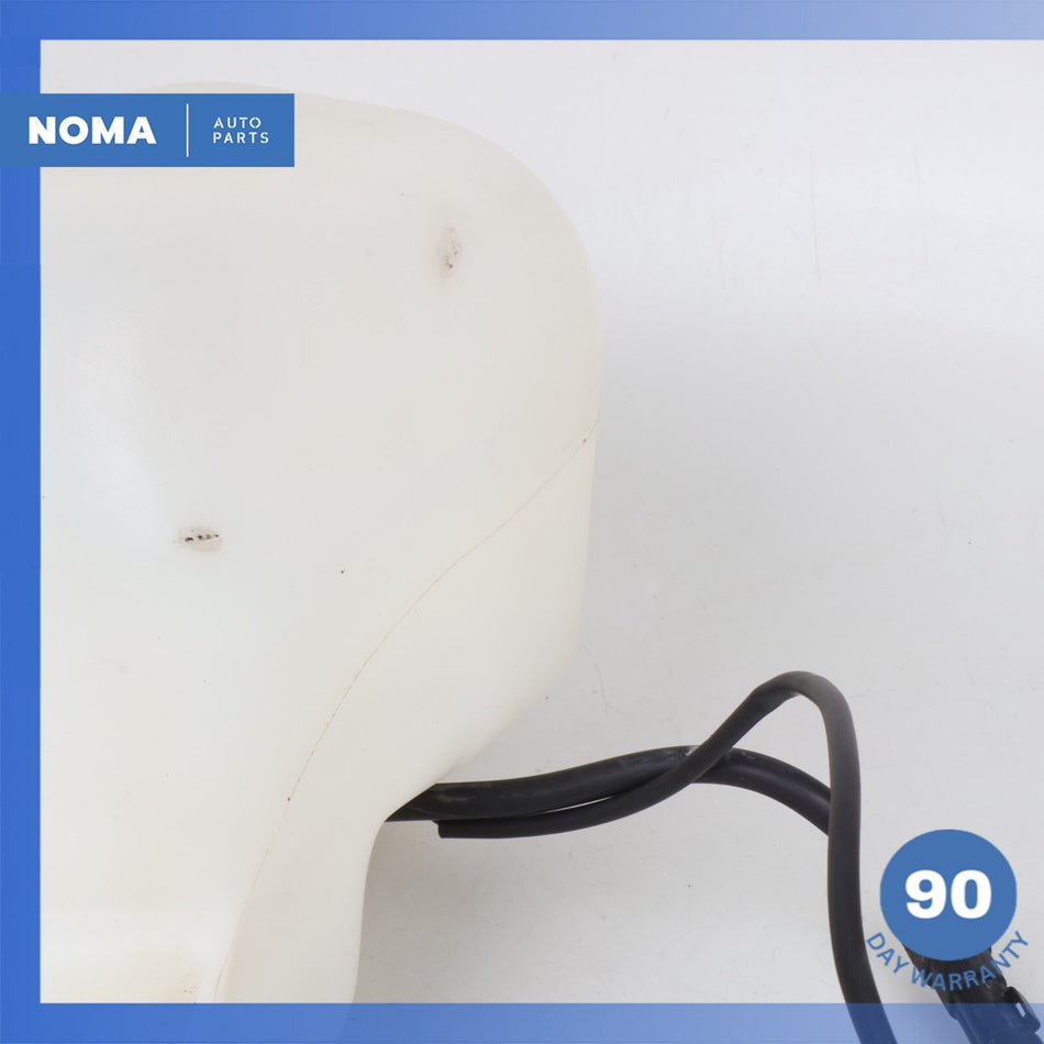 94-96 Jaguar XJS Series 3 Windshield Washer Reservoir Tank DAC11087 OEM