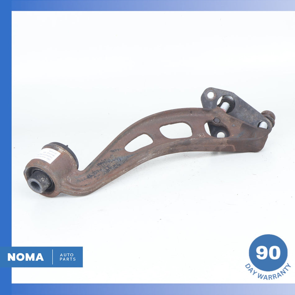 97-06 Jaguar X100 XK8 XKR Front Right Passenger Lower Control Arm MJA1348AA OEM