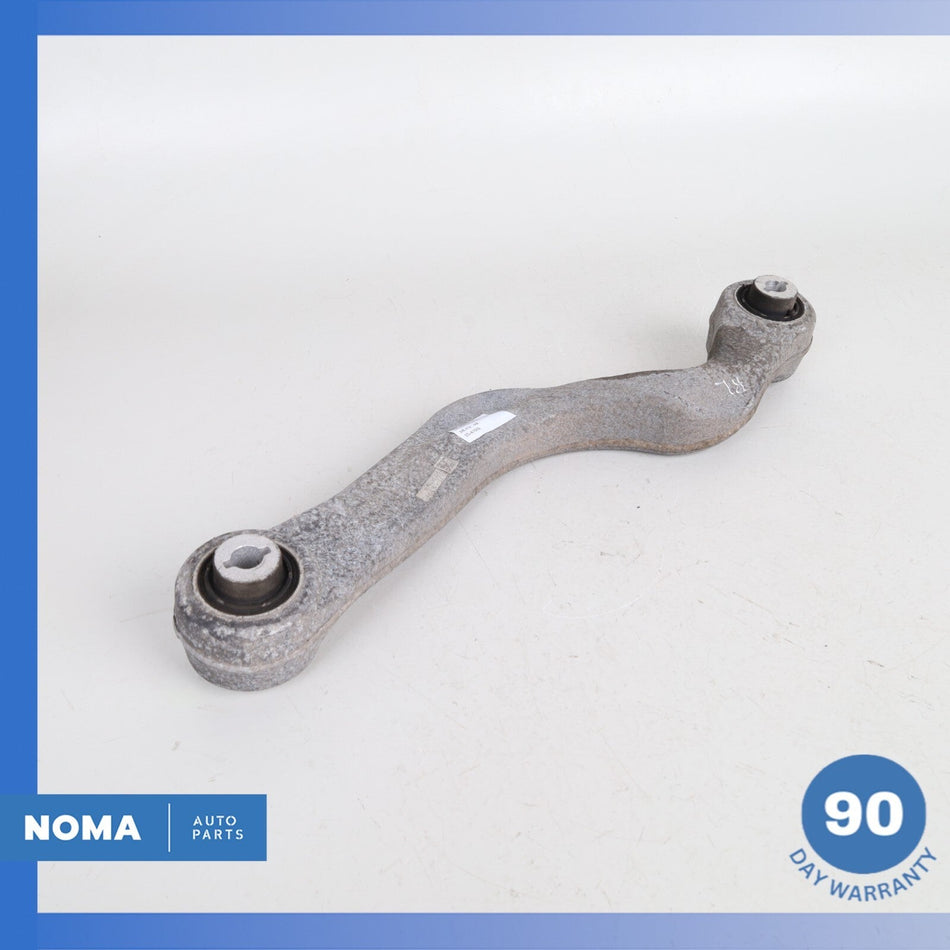 15-23 LR Discovery Sport L550 Rear Left Driver Side Upper Control Arm OEM