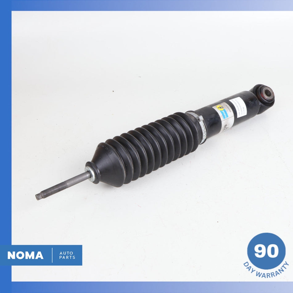 97-06 Jaguar X100 XK8 XKR Rear Left or Right Side Shock Absorber Strut BILSTEIN