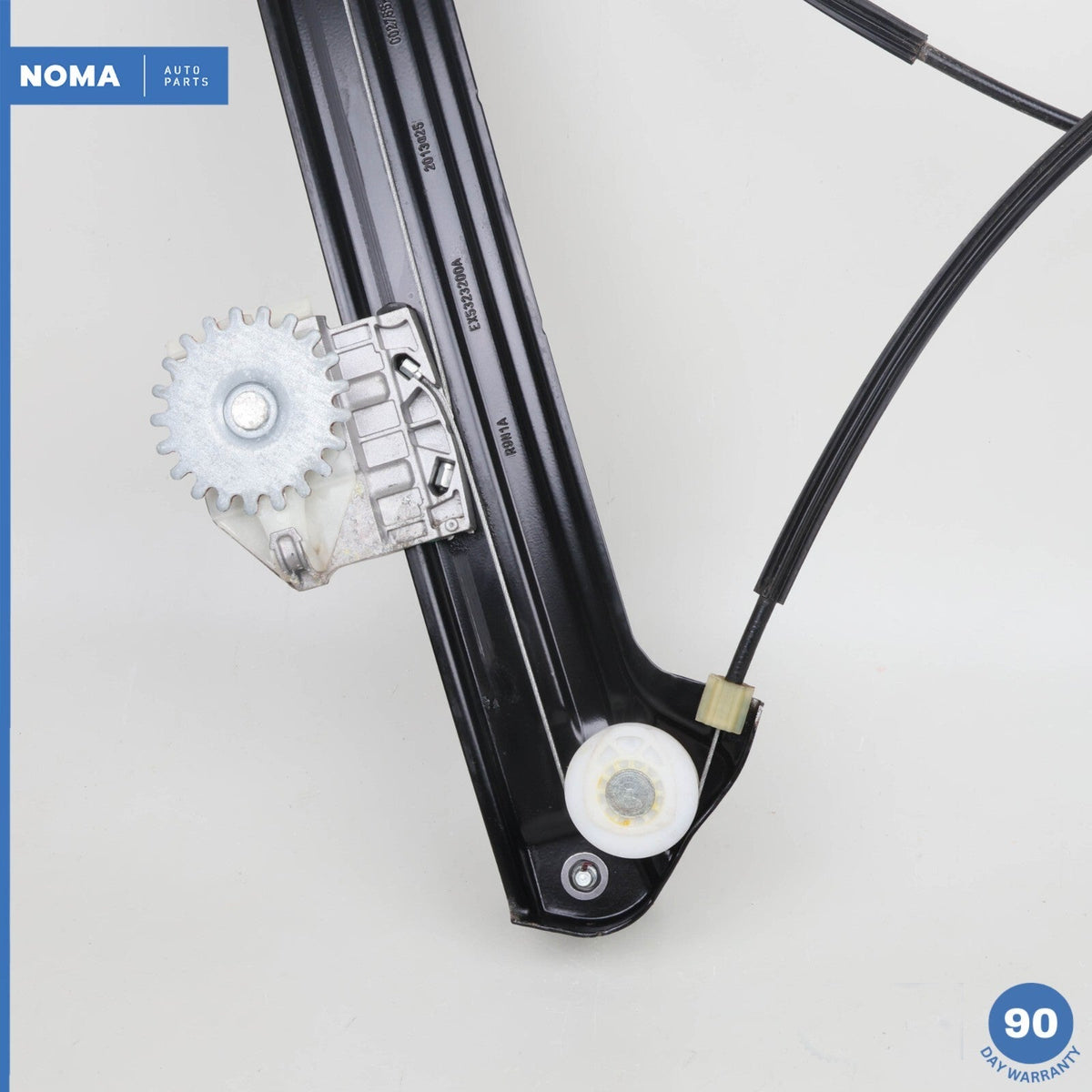 a6559f1a-ddb3-4b0c-9150-5c107a20c978