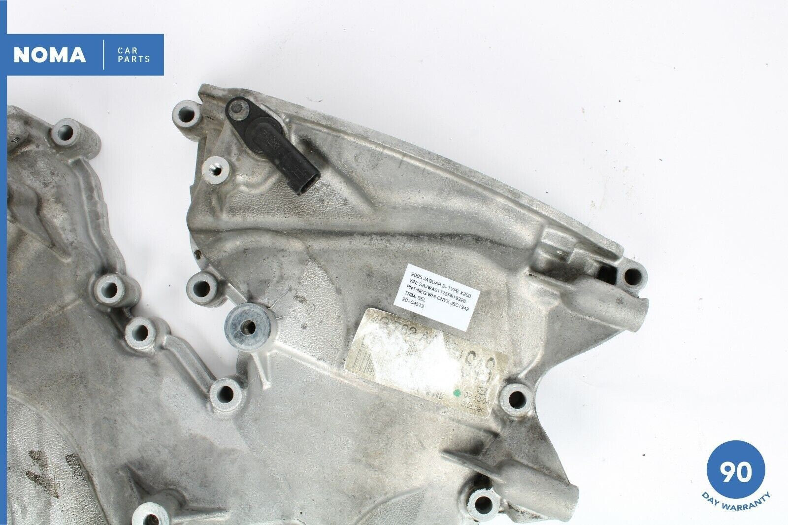 0f04a275-bb7c-4021-b942-2cac93301539