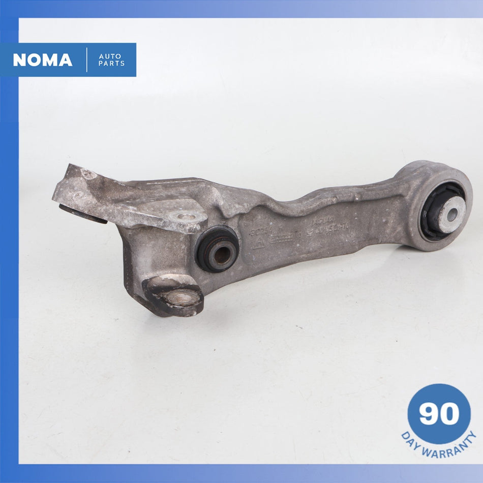 03-15 Jaguar X350 XJ8 S-Type Front Right Side Lower Control Arm 6W833C254BA OEM