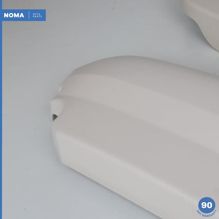 5da9bc41-7fdc-45f2-ac78-f941de04cfd3