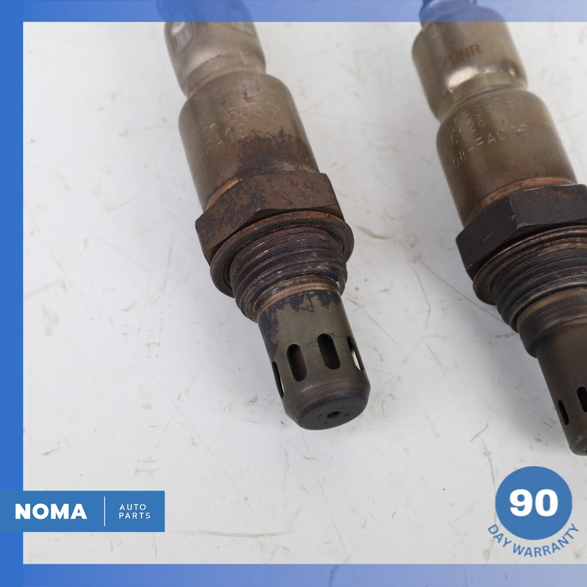 adf4cbcc-4aeb-4940-af9a-3c8ebf55150e