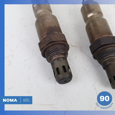 adf4cbcc-4aeb-4940-af9a-3c8ebf55150e