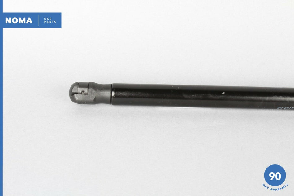 10-18 Jaguar XJ XJL X351 Left Side Trunk Lid Lift Support Cylinder Strut OEM