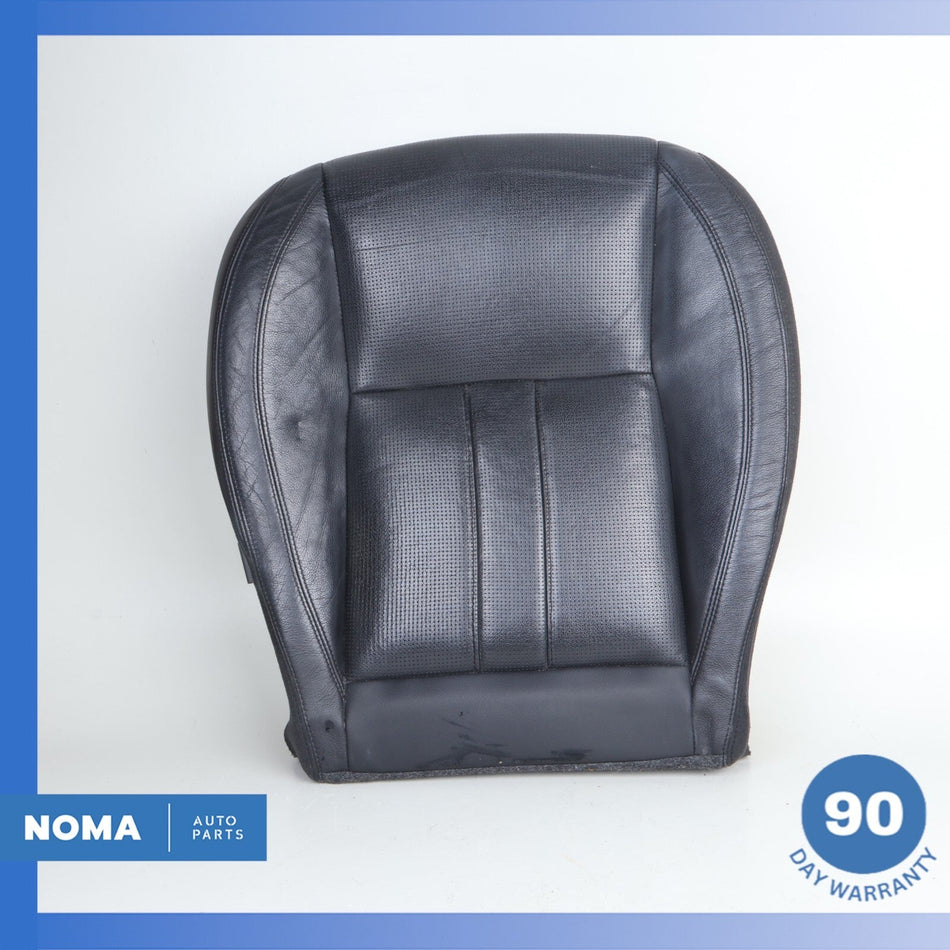 15-19 LR Discovery Sport L550 Front Left Side Lower Bottom Seat Cushion OEM