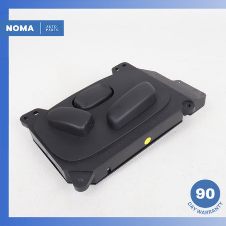 8ac97f22-24bb-4db4-81b2-6e270e96b509